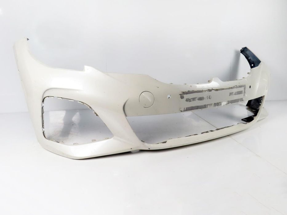 Parachoques Pack M Bmw 3 Ref: 51118099896 2018 - 2026
