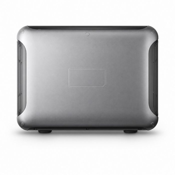 Зарядна станція ALLPOWERS R1500 Lite 1600W, 1056Wh, LiFePO4, UPS, Wi‑Fi/Bluetooth