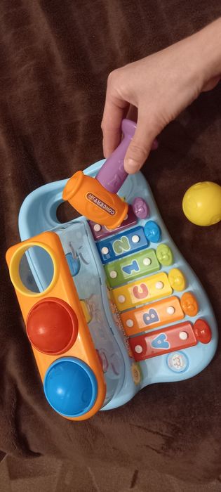 Кофтинки для дівчаток,хлоп'яток