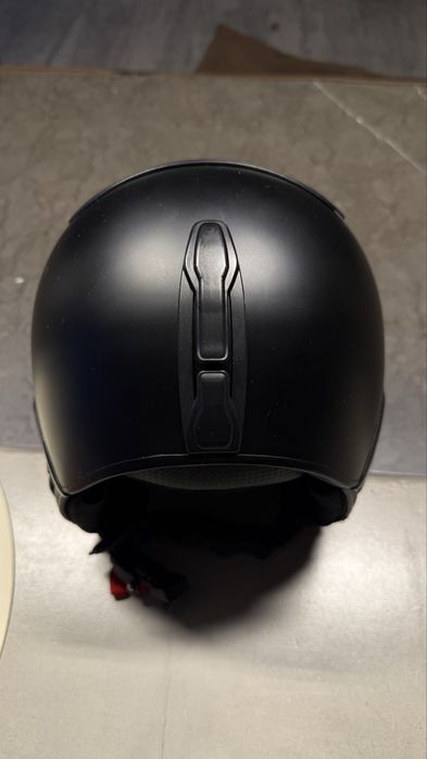 Лижний шолом KASK