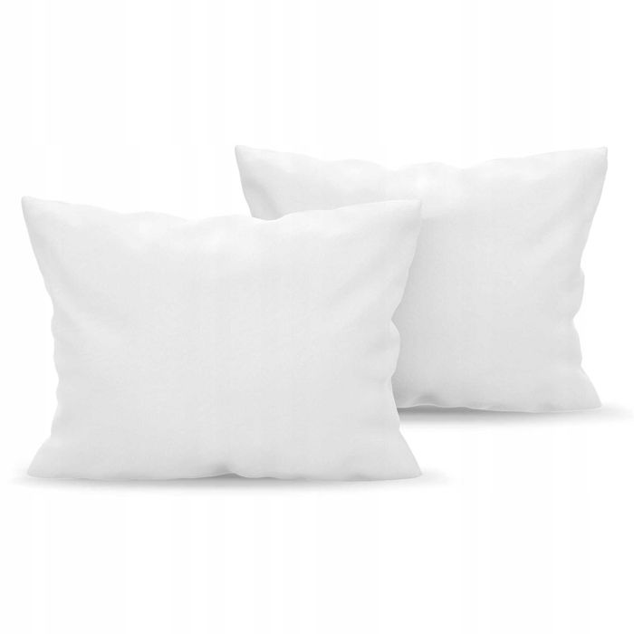 Poszewka do spania Dreamzie 70 x 50cm 2szt.