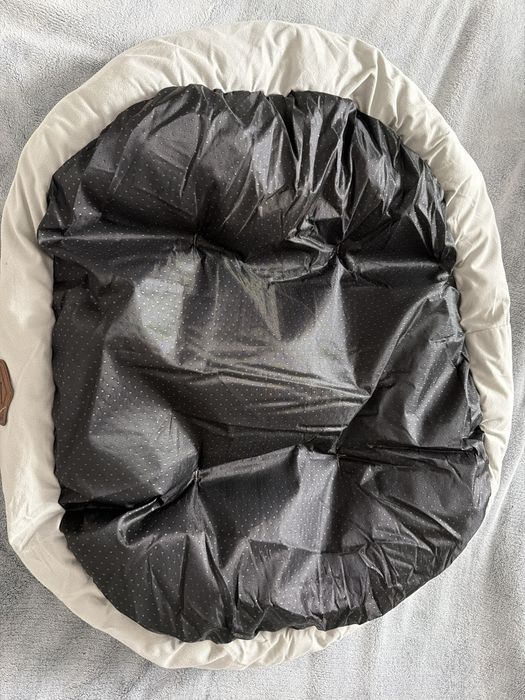 Лежанка для собаки, кота