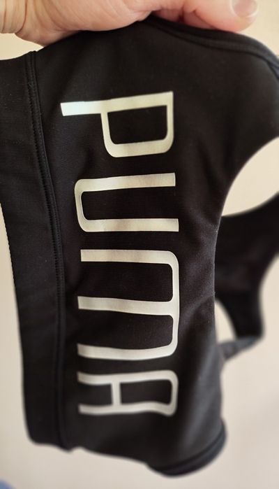 Спортивный топ Puma