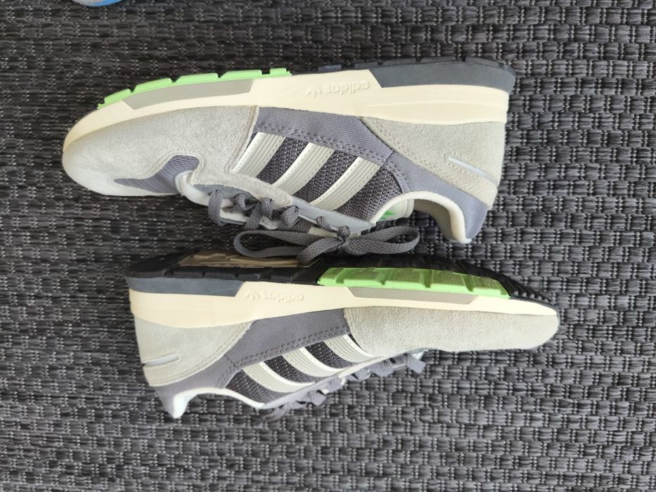 Adidas zx420 rozmiar 44