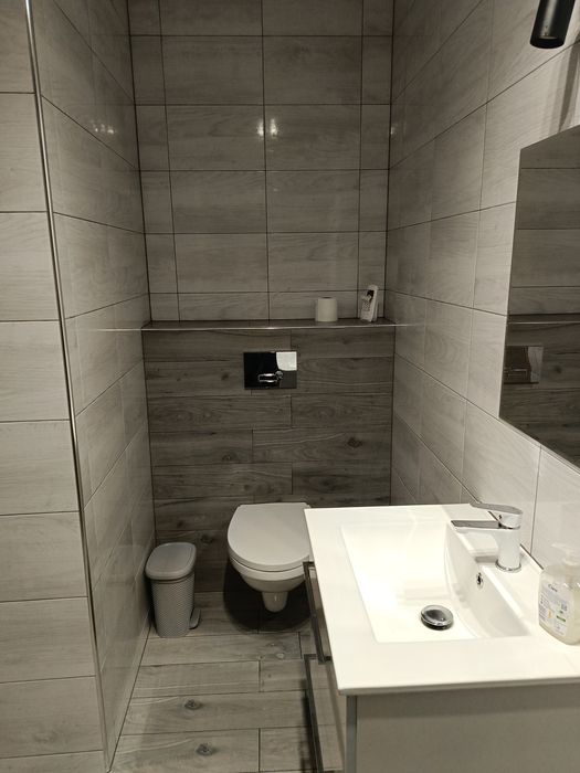 Wynajem mieszkań, kwatery, pokoje pracownicze,