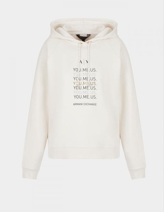 Костюм спортивний жіночий Armani Exchange ( оригінал )