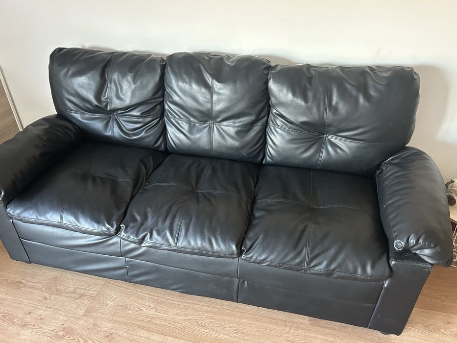 Sofa de 3 lugares