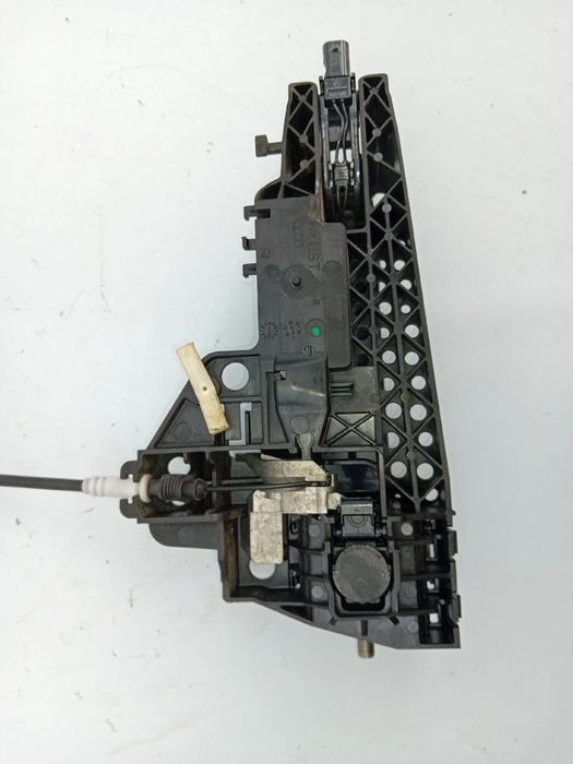 Puxador porta frente direita AUDI A5 (8T3)