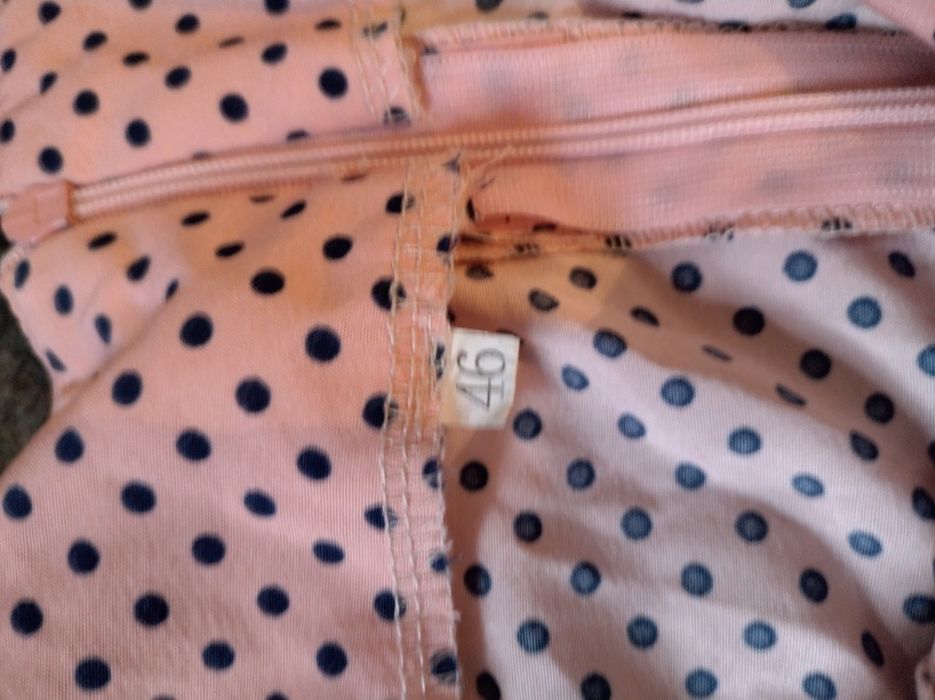 Сукні жіночі від 46 розміру