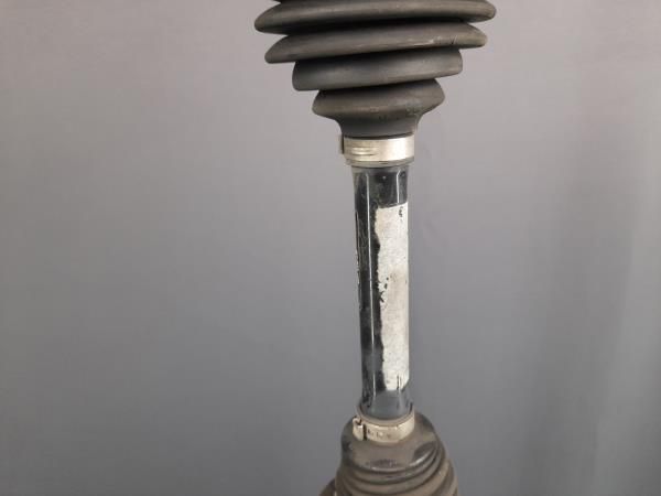 Transmissão frente esquerda SEAT Leon (1P1)