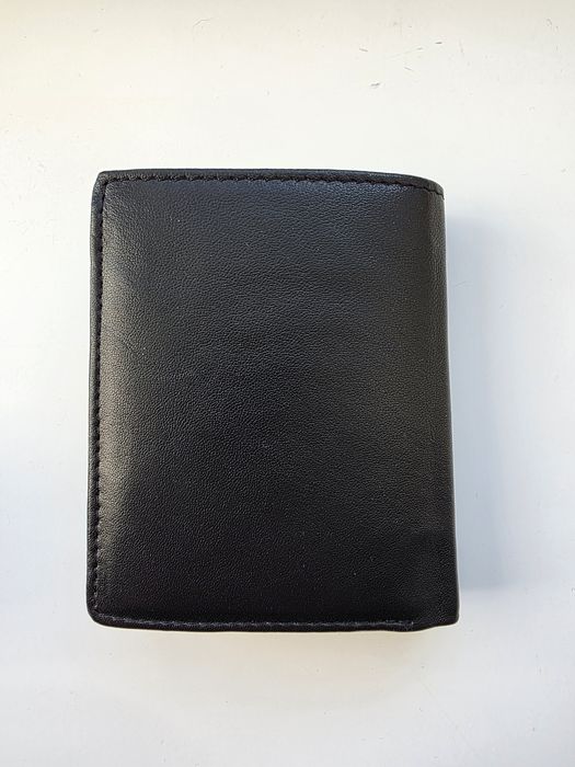 Портмоне tony perotti