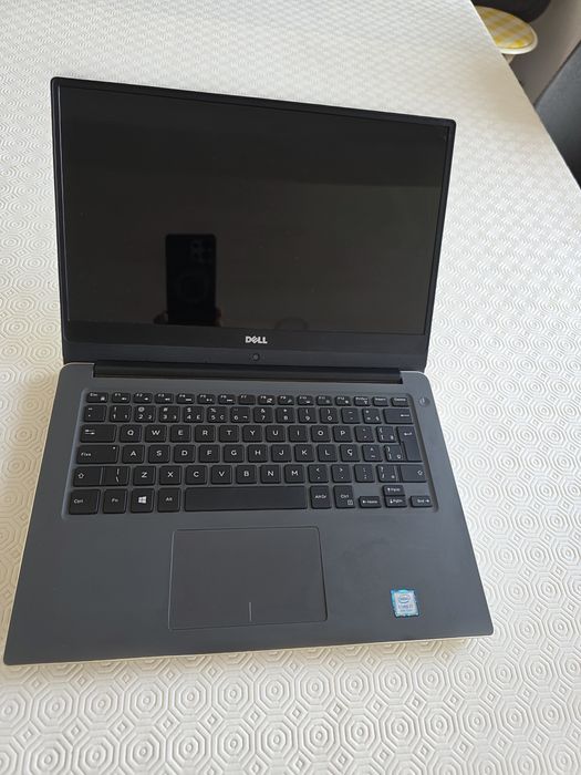 Dell 14" Notebook64584698960002121