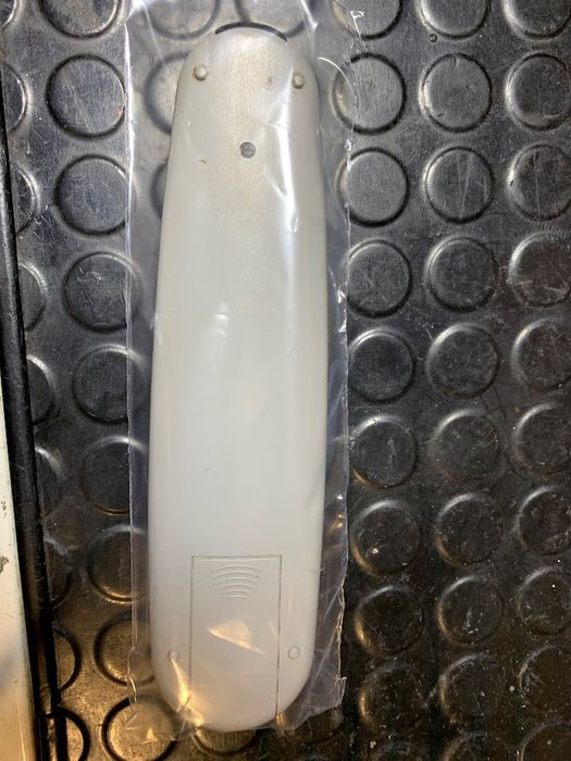 Telecomandos TV´s  Sanyo  e Samsung DVR