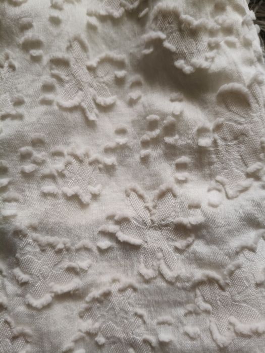 Дуже ніжне літнє плаття на дівчинку Zara