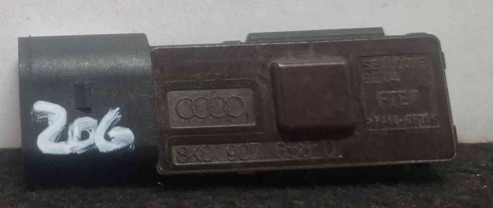 Sensor de Pedal 8k0907658d - AUDI A4 B8