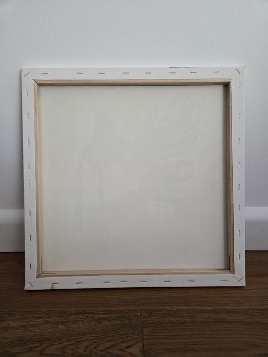 Obraz ręcznie malowany