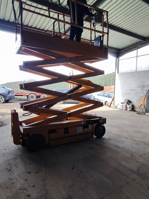 Haullote compact  10