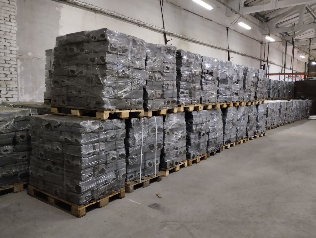 Торфобрикет Уголь Торфяной В термоупаковке 5.500.гр .кг.: 5 500 грн ...