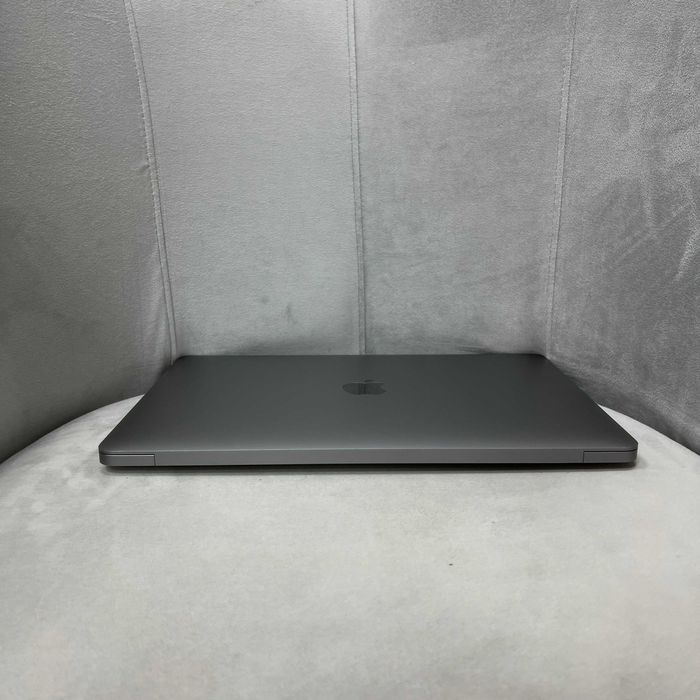 MacBook Air 13 2020 { I5 | 8gb | 512 ssd } Гаратнія. 47467SV