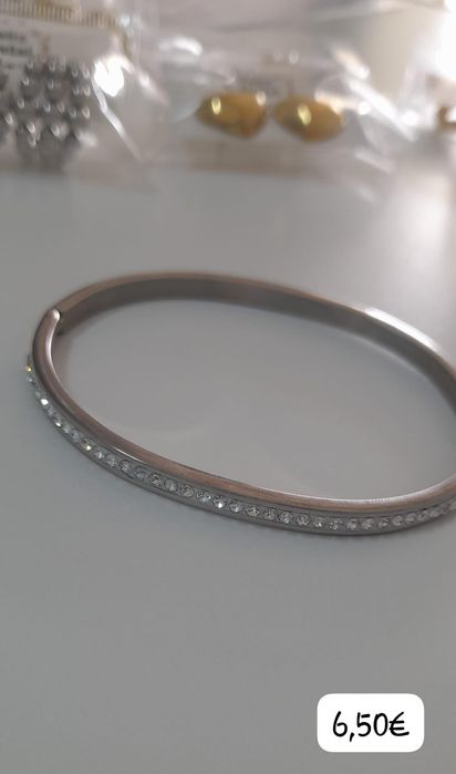 Artigos para entrega imediata desde 2,50€