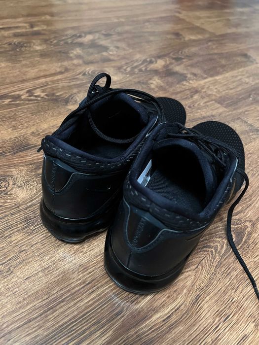 Оригінальні Nike Air VaporMax Flyknit 2