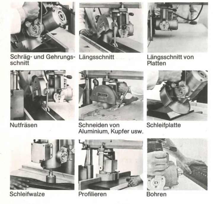 Торцовочна, радіальна пила, торцовка DeWalt 110. Виробник: Італія!