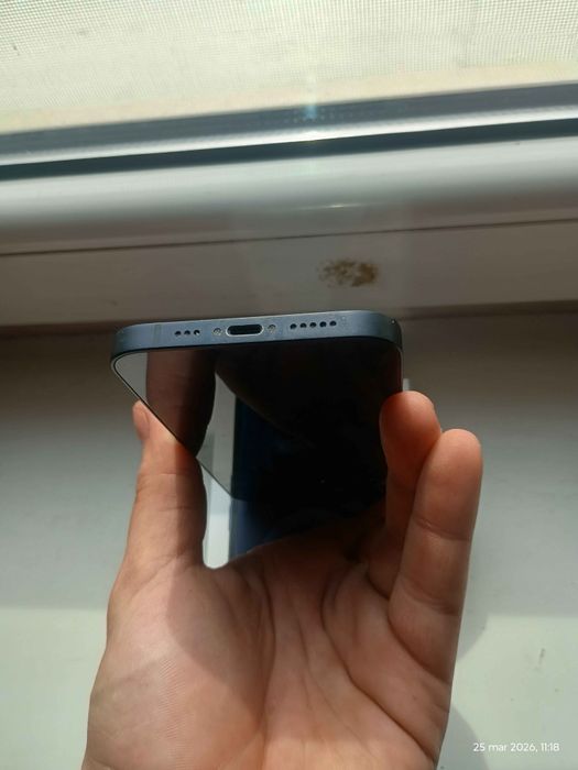 iPhone 12 128gb i 73%kondycji