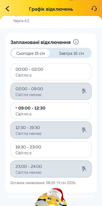 Переносна газова плита з валізою