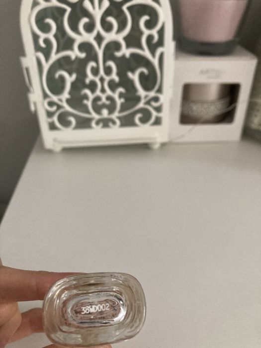 Giorgio Armani my way perfumy 15ml