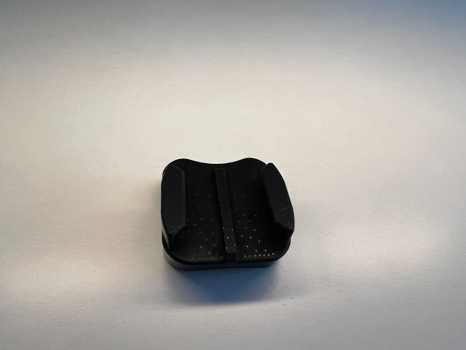 Mocowanie do kasku SHOEI GT AIR 2, uchwyt na kask do GoPro, DJI. SJCAM