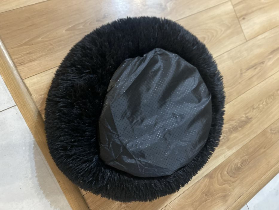 Legowisko dla psa kota