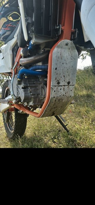 Продам Geon GNS-300