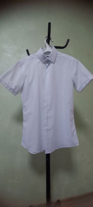 Шляпа волшебника юбка теніска сороч спідниця костюмы вишиванка колпак