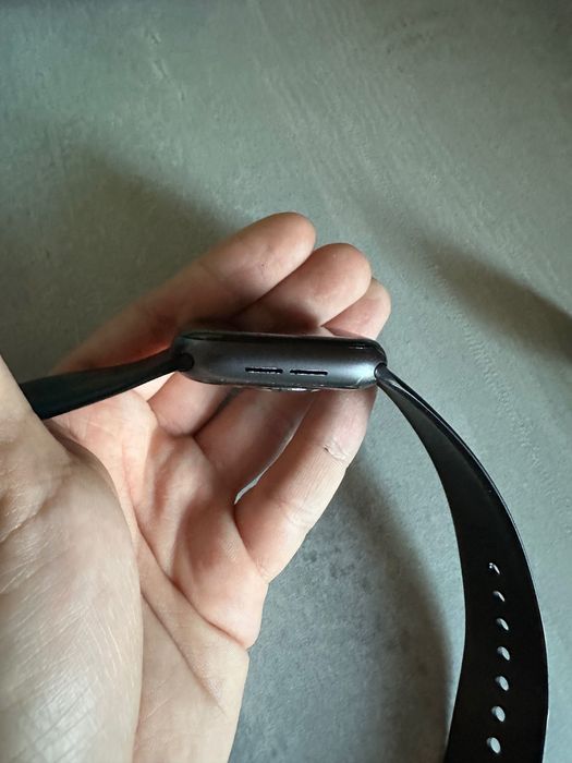 Apple Watch Series 6 44mm