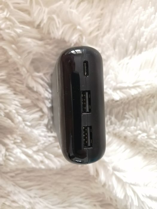 Power bank 20000ma