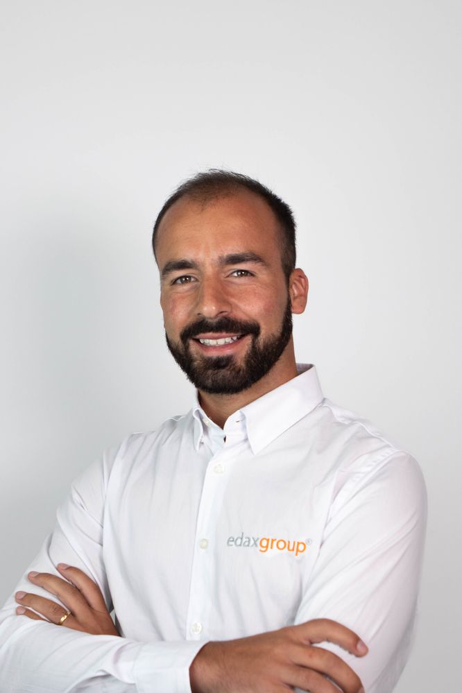 business-site-gallery-photo