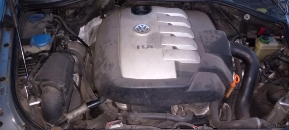 Продам авто в гарному стані