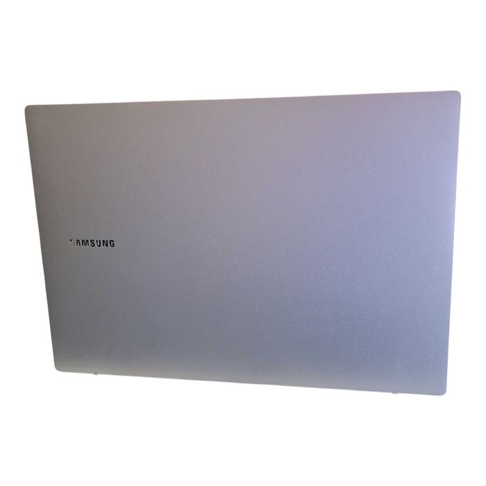 Laptop Samsung Galaxy Book2 GO
