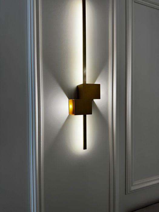 продаж 2 кім квартири в центрі