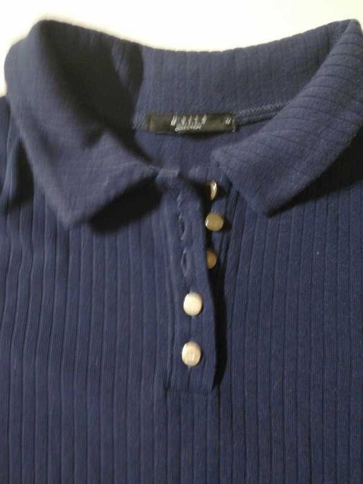 Koszulka polo mohito