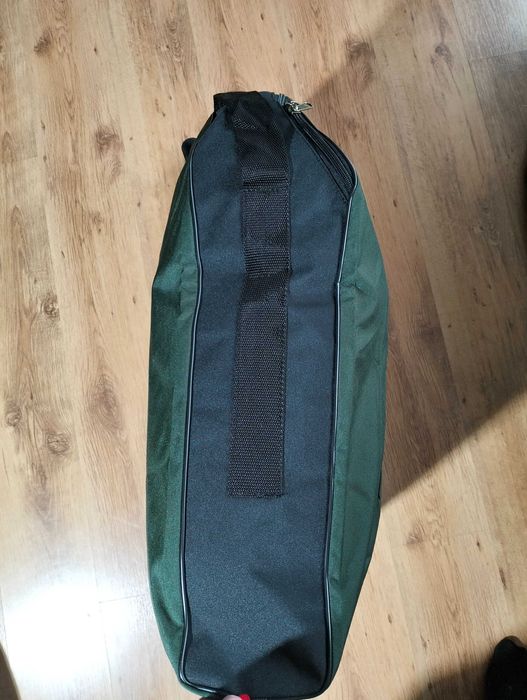 torba transportowa pokrowiec II