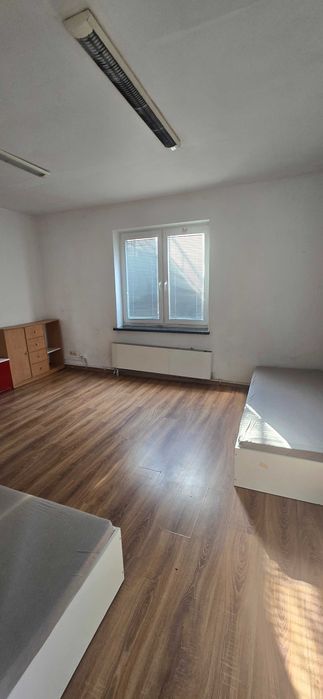 Wynajmę dom we Wrocławiu