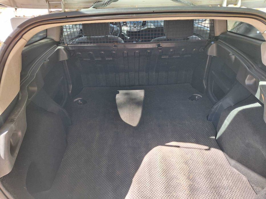 Ford Fiesta 2009 – 3 Portas – Muito Bem Conservado
