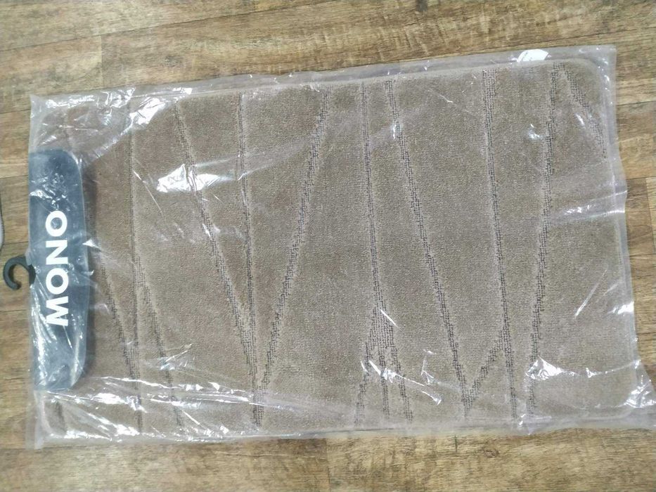 Набори килимів в ванну! Нові Надходження !