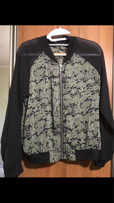 Пайта шифон худи худі футболка гольф толстовка на девочку