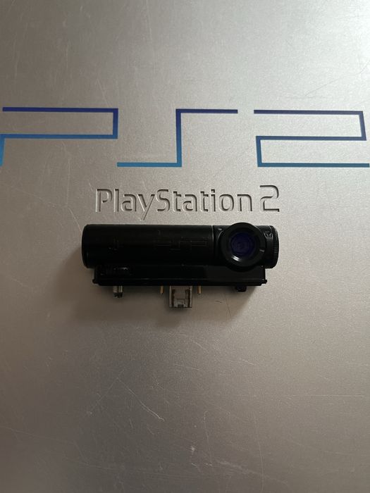 Kamerka do konsoli PlayStation Portable PSP 450