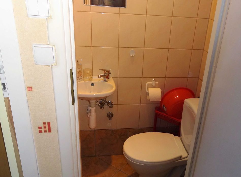 Mieszkanie – Gdańsk - Widok 3