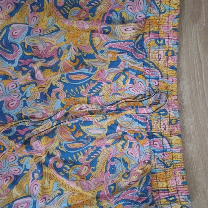 Spodnie  damskie  letnie