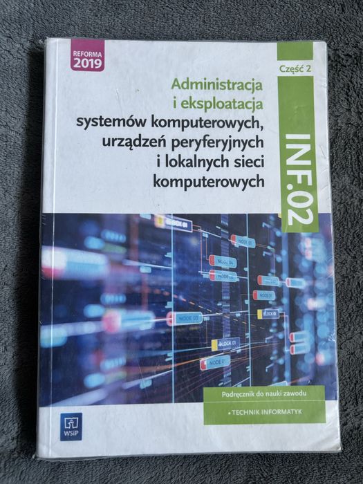 podrecznik inf.02 czesc 2