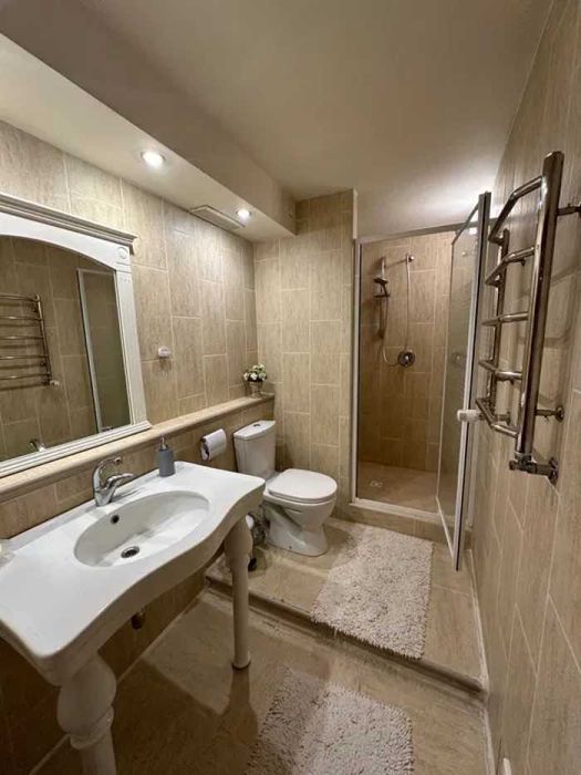 Будинок за адресою (площа 151 м²) - Atlanta.ua - фото 6